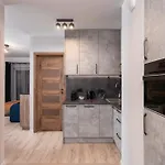 Apartamento Apartwro 8th - Square, Railway Station Breslavia